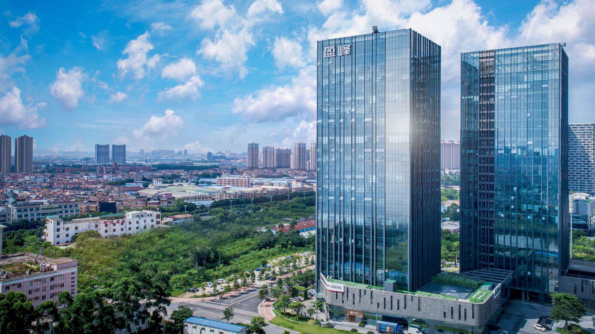 BB贝博艾弗森环境新董事会、高管团队名单出炉，管理更趋年轻化