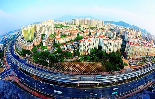 10.55亿！BB贝博艾弗森环境六月半程佳音频传，连下三元