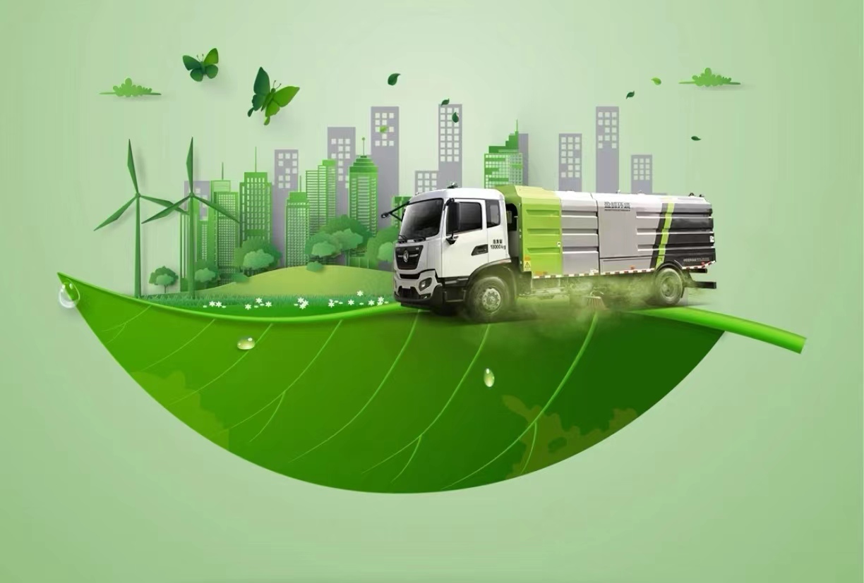 BB贝博艾弗森官网-有哪些出游必备的好物？三星Galaxy Watch8系列值得你入手